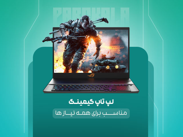 laptop-2.jpg laptop-2.jpg