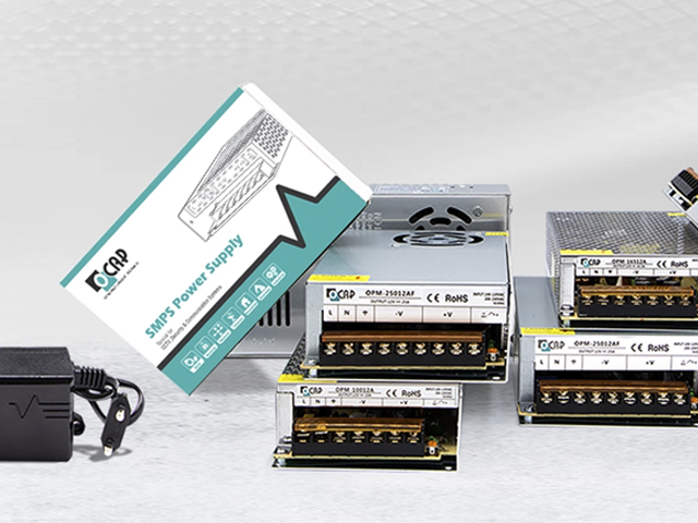 mo-220 mo-220