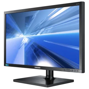 مانیتور سامسونگ مدل آل این وان 24 اینچ